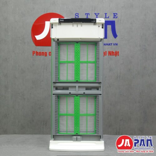 Máy lọc không khí Daikin ACEF12X (21)