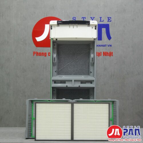 Máy lọc không khí Daikin ACEF12X (8)