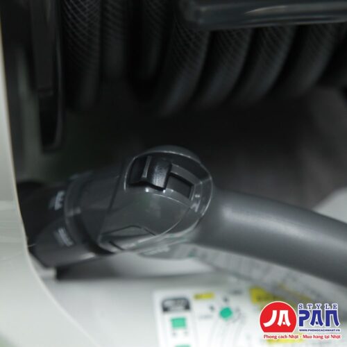 Vòi tưới cây Takagi Mercury 2 Twister RT215CG (11)