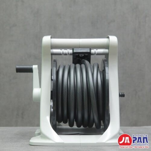 Vòi tưới cây Takagi Mercury 2 Twister RT215CG (13)