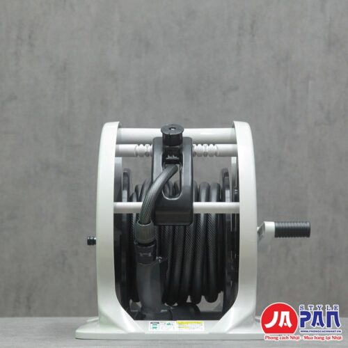 Vòi tưới cây Takagi Mercury 2 Twister RT215CG (14)