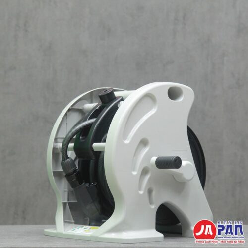 Vòi tưới cây Takagi Mercury 2 Twister RT215CG (15)