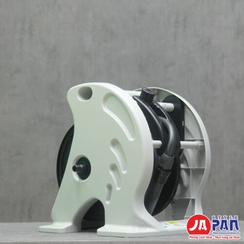 Vòi tưới cây Takagi Mercury 2 Twister RT215CG (16)