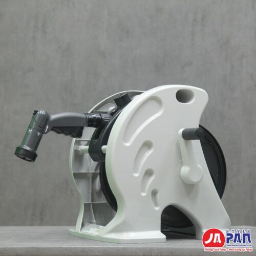 Vòi tưới cây Takagi Mercury 2 Twister RT215CG (4)