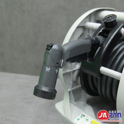 Vòi tưới cây Takagi Mercury 2 Twister RT215CG (5)