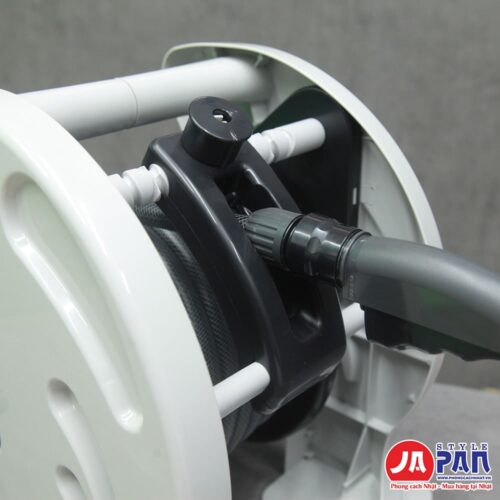 Vòi tưới cây Takagi Mercury 2 Twister RT215CG (6)
