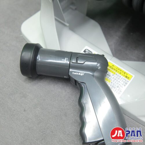 Vòi tưới cây Takagi Mercury 2 Twister RT215CG (8)