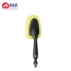 Bàn chải bọt biển Takagi G273