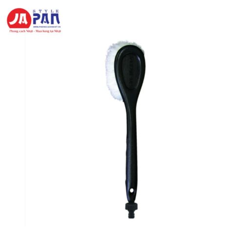 Bàn chải nhựa Takagi G272-01