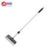 Chổi rửa xe ô tô Takagi G271