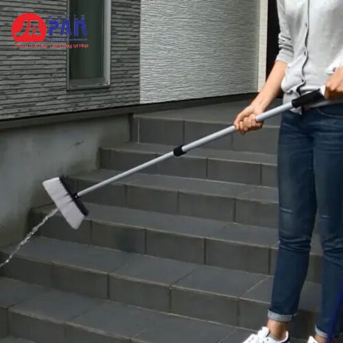 Cần bảo quản Takagi G271 đúng cách để tránh hư hỏng