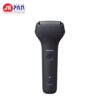 Máy cạo râu Panasonic ES-RT2N-K