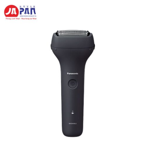 Máy cạo râu Panasonic ES-RT2N-K