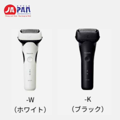 Máy cạo râu Panasonic Lamdash 3 ES-L320W