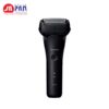 Máy cạo râu Panasonic Lamdash 3 ES-L320W