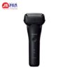 Máy cạo râu Panasonic Lamdash 3 ES-LT2C