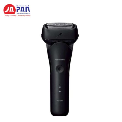 Máy cạo râu Panasonic Lamdash 3 ES-LT2C