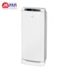 Máy lọc không khí Daikin ACEF12X