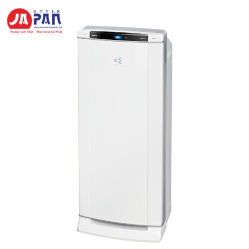 Máy lọc không khí Daikin ACEF12X