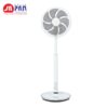 Quạt điện Toyotomi FS-D30NHR-W