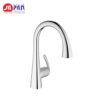 Vòi rửa bát Grohe Zedra 3028700U