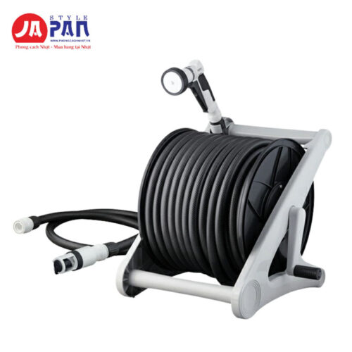 Vòi tưới cây Takagi Aurora V R550CG 50M