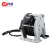 voi tuoi cay takagi mercury 2 twister rt215cg 15m 1