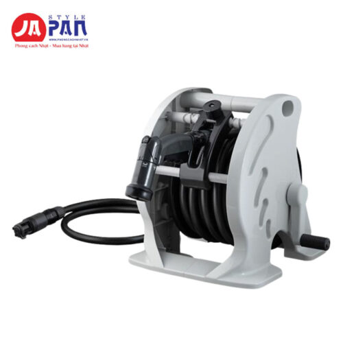Vòi tưới cây Takagi Mercury 2 Twister RT215CG 15M
