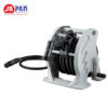 voi tuoi cay takagi mercury 2 twister rt220cg 20m 1