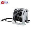 voi tuoi cay takagi mercury 2 twister rt330cg 30m 1