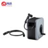 Vòi tưới cây Takagi RC1220CG Boxy Next 20M