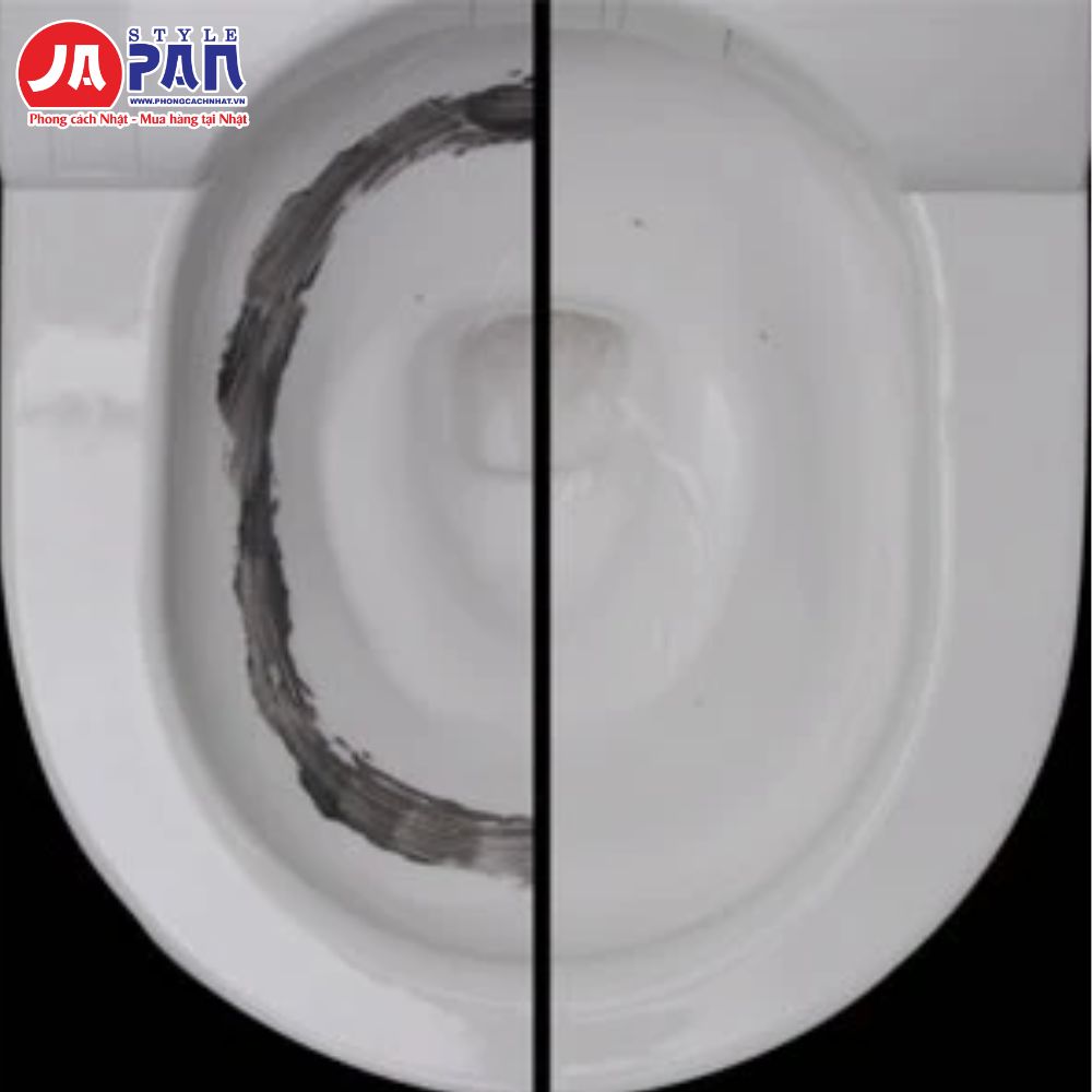 Bồn cầu Toto CES9820 LS Style | Full chức năng , nội địa Nhật 34 Men chống bám bẩn CEFIONTECT
