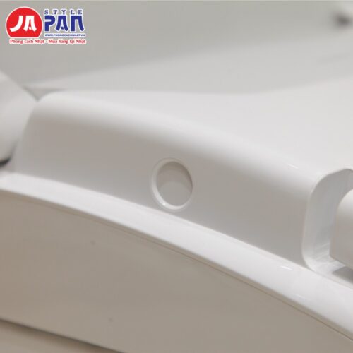 Bồn cầu Toto CES9820 LS Style | Full chức năng , nội địa Nhật 21 Nút nâng nắp bồn cầu Toto CES9820 LS Style