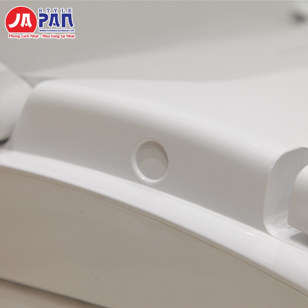 Bồn cầu Toto CES9820 LS Style | Full chức năng , nội địa Nhật 8 Nút nâng nắp bồn cầu Toto CES9820 LS Style