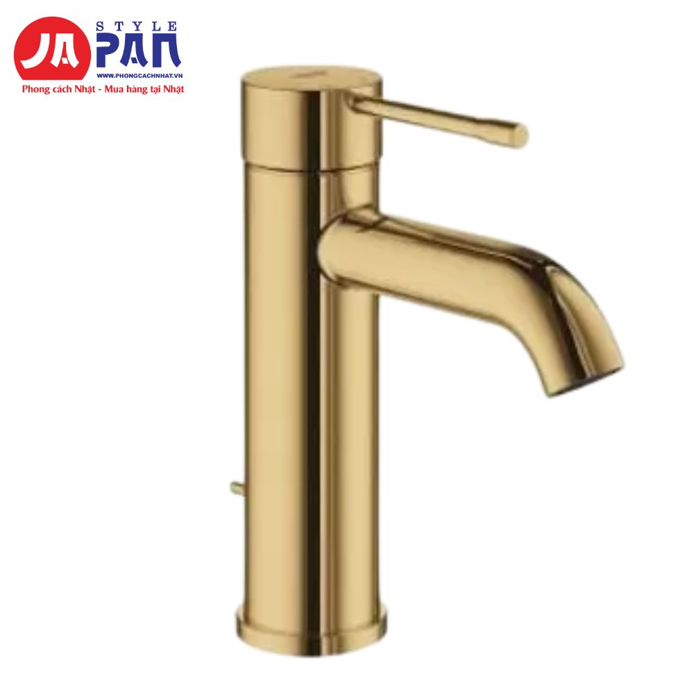 vòi rửa mặt GROHE 23589GL1