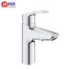 Vòi lavabo Grohe Eurosmart 23976003 | Dây rút, xoay 360 độ 3 Vòi lavabo Grohe Eurosmart 23976003