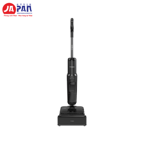 Máy hút bụi lau nhà Tineco S7 Stretch Steam thiết kế hiện đại