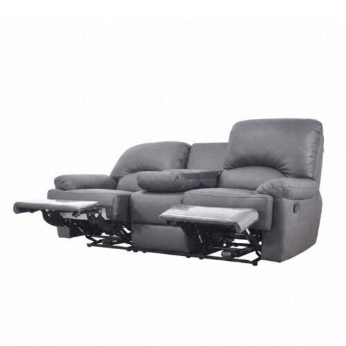Ghế sofa