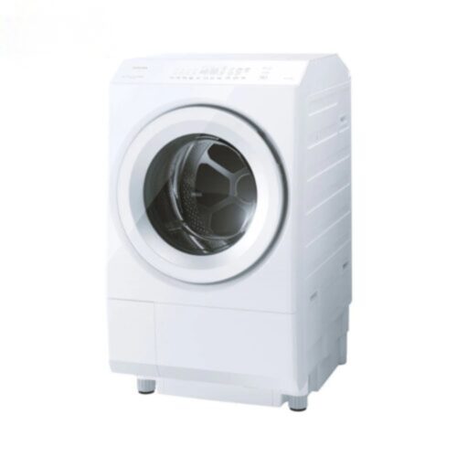 Máy Giặt Toshiba