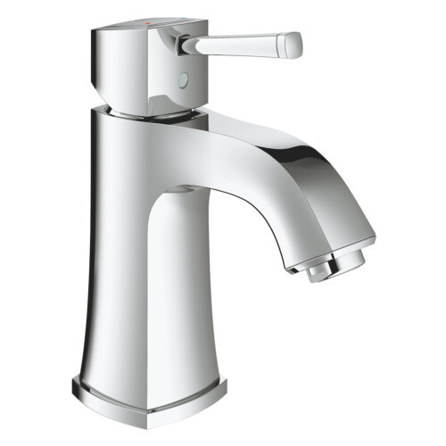 Vòi lavabo Grohe Grandera 23310000
