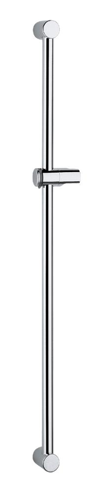 Thanh treo sen Grohe Relexa 1000mm 28621000 chính hãng
