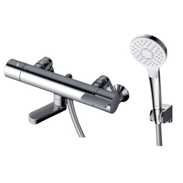 Sen tắm TOTO TBV03447J1 chính hãng