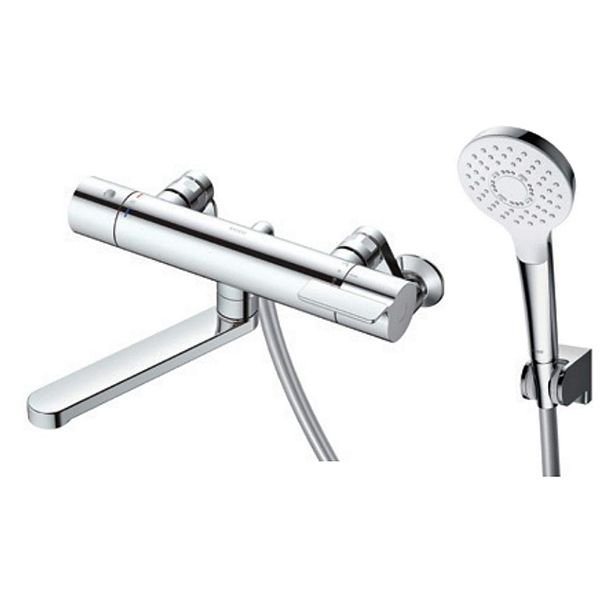 Sen tắm TOTO TBV03403J1 chính hãng