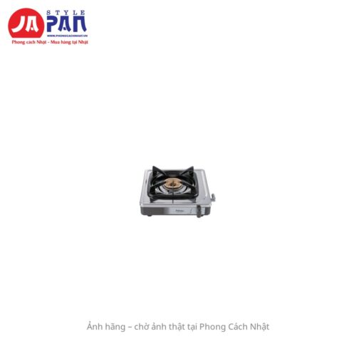 Bếp ga đơn Paloma PA-E18S – ảnh 1