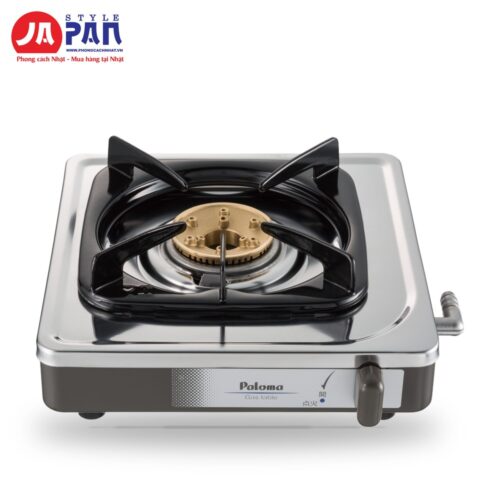 Bếp ga đơn Paloma PA-E18S – ảnh 1