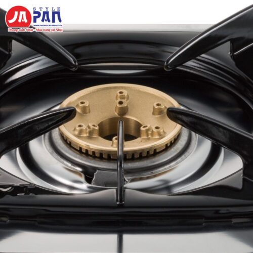 Bếp ga đơn Paloma PA-E18S – ảnh 2
