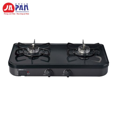 Bếp ga Paloma PA-29B