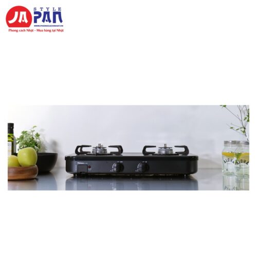 Bếp ga Paloma PA-29B – ảnh 2