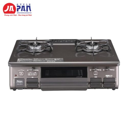 Bếp ga Paloma PA-S46BMA-R