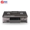 Bếp ga Paloma PA-S46BMA-R – ảnh 1